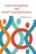 Caste, Occupation and Social Transformation