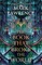 The Book That Broke the World