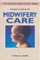 Pocket Guide to Midwifery Care