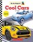 Cool Cars (Be an Expert!)