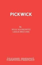 Pickwick