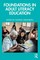 Foundations in Adult Literacy Education