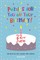 Puzzles for you on your Birthday - 22nd June