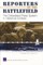 Reporters on the Battlefield