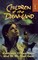 Children of the Dawnland