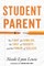 Student Parent