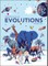 Evolutions