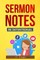Sermon Notes
