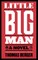 Little Big Man