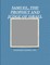 Samuel, the Prophet and Judge of Israel