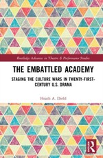 The Embattled Academy