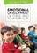 Emotional Development of Three- and Four-Year-Olds
