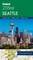 Fodor's Seattle 25 Best