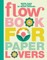 Book for Paper Lovers XL #2