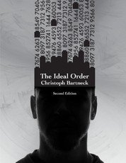 The Ideal Order - Second Edition