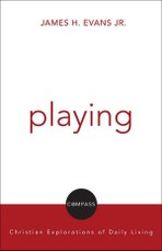 Playing