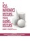 The Role of Mathematics Discourse in Producing Leaders of Discourse