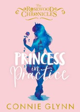 Princess in Practice