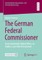 The German Federal Commissioner