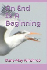 An End Is a Beginning