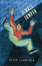 The Wall Jumper