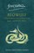 Beowulf