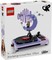 LEGO Editions Music 43029 Olivia Rodrigos koncertas „Moon“