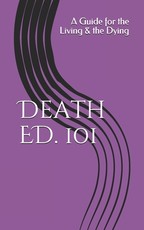 Death ED. 101