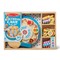 Žaislinis gimtadienio tortas MELISSA & DOUG