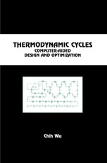 Thermodynamic Cycles