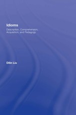 Idioms