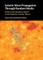 Seismic Wave Propagation Through Random Media