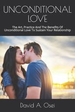 Unconditional Love