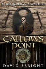 GALLOWS POINT