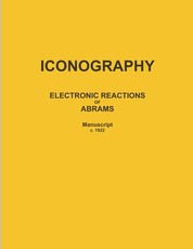 Iconography