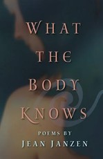 What the Body Knows