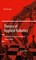Theory of Applied Robotics