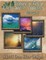 Nature's Finest Cross Stitch Pattern Collection No. 9