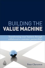 Building the Value Machine
