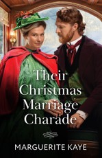 THEIR CHRISTMAS_YULETIDE R1 PB