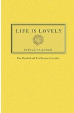 Life is Lovely