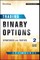 Trading Binary Options