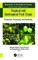 Tropical and Subtropical Fruit Crops