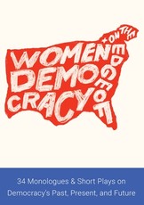 Women+ on the Edge of Democracy