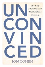Unconvinced