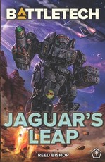 BattleTech