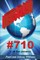 News Flash #710