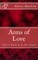 Arms of Love