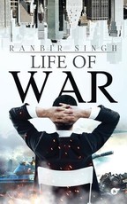Life of War
