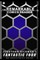Jonathan Hickman's Fantastic Four